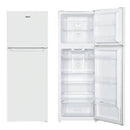 FRIGO EDESA EFT17120NFWH 1705X605 BLANCO