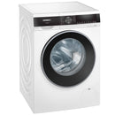 MÁQUINA DE LAVAR ROUPA SIEMENS WG56G2Z1ES( 1600 RPM - 10 KG - BRA