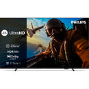 TELEVISOR PHILIPS 43PUS7000 43" ULTRA HD 4K SMART TV WIFI