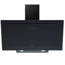 EXAUSTOR INFINITON CMPTRALTN96( 723 M3HORA - A  - A  )