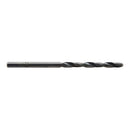 BROCA DE METAL HSS, FORJAGEM DE ROLO, Ø3 X 61 MM, 3 UNID.