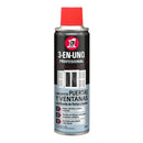 LUBRIFICANTE PORTAS E JANELAS 250ML 341027 3 EM 1