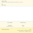 ESPREGUIÇADEIRA DOBRÁVEL COM RODAS. COR: BRANCO 72X195X101CM MODE