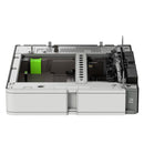 TABULEIRO LEXMARK DE 550 FOLHAS - CX83X95X96X CS96X MX95X