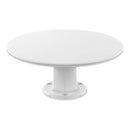 ANTENA OMNIDIRECIONAL 360° TV AMPLIFICADA TDT PARA CARAVANAS E EM