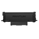 PANTUM TONER NEGRO 3000 PAG. PARA SERIES BP42XX BM42XX BP43XX BM4