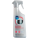 LIMPA M.O WPRO SPRAY(500ML) -MWO111