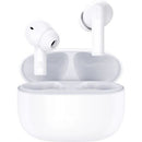 AURICULARES BLUETOOTH HONOR EARBUDS X7 LITE CON ESTUCHE DE CARGA