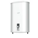 TERMO CATA CTRS100E SMART REV SLIM