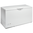 ARCA HORIZONTAL STARLUX - SXSIF370