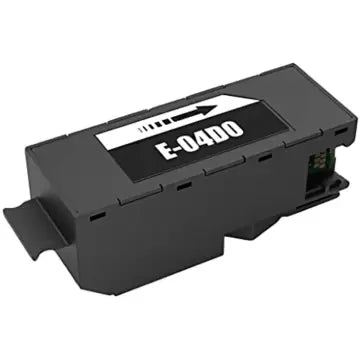 EPSON T04D0 TANQUE DE MANTENIMIENTO GENERICO - REEMPLAZA C13T04D0