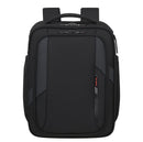SAMSONITE - MOCHILA DE VIAGEM S GLAZED 159771-1041