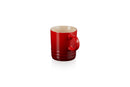LE CREUSET - CHAVENA 70305070600099