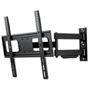 SUPORTE ONE FOR ALL WM2453 2 BRAÇOS INCL 32-65" 50KG