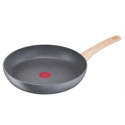 FRIGIDEIRA TEFAL NATURAL FORCE INDUÇÃO 28CM - G2660602