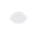 DOWNLIGHT LED DE ENCASTRAR 5,5W 550LM 4000K LUZ DIA MOD. MESON Ø9