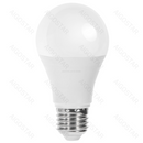 LED E27 11W A60 ( LÂMPADA GERAL )