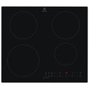 ELECTROLUX - PLACA INDUÇÃO EIT60433CT