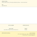 CILINDRO PERFIL EUROPEU CHAVE PONTOS LATÃO E DUPLA EMBRAIAGEM 40/