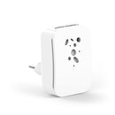 ANTI-ACAROS E PURIFICADOR DE AR PARA CASA R 502 RADARCAN