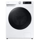 MÁQUINA DE LAVAR E SECAR ROUPA SAMSUNG WD90DG6B85BEU3 9/6KG