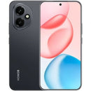 SMARTPHONE HONOR 400 6,55 5G 8/256GB PRETO