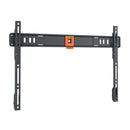 VOGELS - SUPORTE TV PAREDE QUICK TVM1603