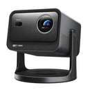 MINI PROJETOR LASER HISENSE - C3
