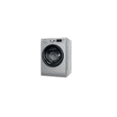 MÁQUINA DE LAVAR ROUPA WHIRLPOOL FFB-8489-SBVSPT 8KG