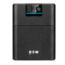 Eaton 5E Gen2 2200 USB Linha interativa 2,2 kVA 1200 W 6 tomada(s
