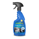 LIMPA ESTOFES GOODYEAR 500ML