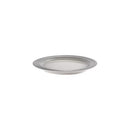 LE CREUSET - PRATO RED. 22 VANCOUVER MIST GREY 70203225410099