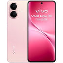 SMARTPHONE VIVO V60 LITE 12GB 512GB 6.77" 5G ROSA