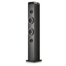 NGS - COLUNA DE SOM SEM FIO 50W SKYCHARMPRO