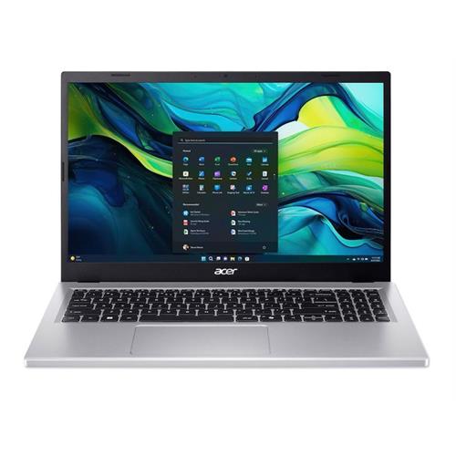 PORTÁTIL ACER ASPIRE GO 15 AG15-71P-73S2( INTEL CORE I7-13620U -