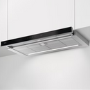 EXAUSTOR AEG GDP-866-PL