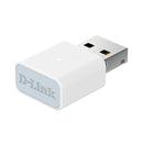 D-LINK PEN USB WIRELESS-N