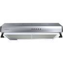 EXAUSTOR MEPAMSA MODENA 90 I 971841/50999/41586