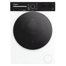 MAQUINA LAVAR SECAR ROUPA WHIRLPOOL WPD-2836-WADS