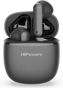 AURICULARES HIFUTURE COLORBUDS3 BLACK