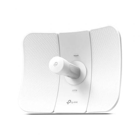 TP-Link CPE710 ponto de acesso WLAN 867 Mbit/s Branco Power over