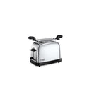 RUSSELL HOBBS - TORRADEIRA 23310-57