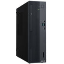 PC ASUS EXPERTCENTER P500SV-31315U0210 INTEL CORE I3-1315U 16GB 5