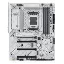 B850 MAX GAMING WIFI WAM5,B850,USB10G,WIFI,AURA,MB