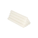 TUBO DE COLA PARA USO UNIVERSAL Ø12X120MM BRANCO 20431106 SALKI
