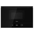 TEKA - MICROONDAS ENCASTRE ML 8220 BIS L FBK MAESTRO 112030017