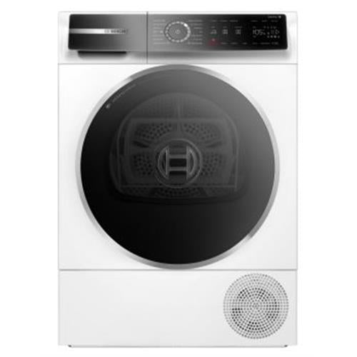 MÁQUINA DE SECAR ROUPA BOSCH WQB246C0ES( 9 KG CONDENSAÇÃO COM BOM