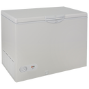 ARCA HORIZONTAL STARLUX - SXC310SI