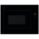MICRO-ONDAS DE ENCASTRE AEG NMB6G261UB( 26 LITROS - 900 W - 800 W