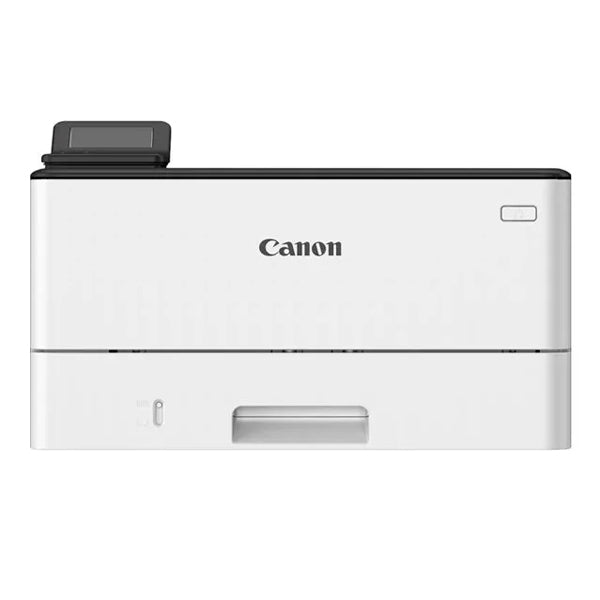 Canon i-SENSYS LBP246dw 1200 x 1200 DPI A4 Wi-Fi